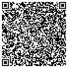 QR code with Jamie Swenson Tree Service contacts