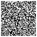 QR code with Jamrock Tree Service contacts