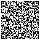 QR code with Custom Cuts contacts