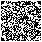 QR code with Sorrells Well Drilling CO contacts
