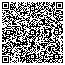 QR code with Get Mail Inc contacts