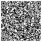 QR code with Neighborhood Imprv Programs contacts