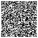 QR code with J C Tree Service contacts