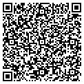 QR code with Gibson & Bell contacts