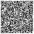 QR code with Bryant Nicoson And Associates Inc contacts