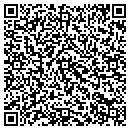 QR code with Bautista-Federighi contacts