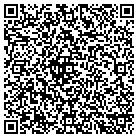 QR code with Global Mailexpress Inc contacts