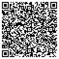 QR code with Abc Party Rentals contacts