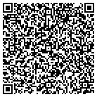 QR code with Atwater Migrant Child Dev Center contacts