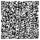 QR code with Jenkins Tree Service & Snow Rmvl contacts