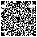 QR code with Cuts And Curls LLC contacts
