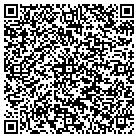 QR code with ABI USA Sales Corp. contacts