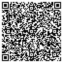 QR code with A & A Indl Service contacts