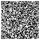 QR code with Cliff's Pre-Owned Auto Sales contacts
