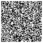 QR code with Burke's General Carpentry Inc contacts