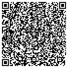 QR code with Little Warrior Timber Woodyard contacts