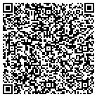 QR code with Tony Ownby Well Drilling contacts