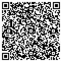 QR code with Absolute Party Time contacts