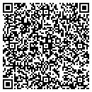 QR code with Jesse Compton contacts