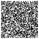QR code with Collin's Auto Sales contacts