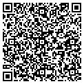 QR code with Jimmys Tree Service contacts