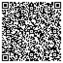 QR code with Cameron D Crum contacts