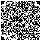 QR code with Homeowner Data Service Inc contacts