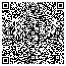 QR code with A American Searchlights contacts