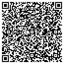 QR code with Jjs Tree Service contacts