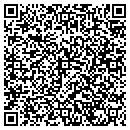 QR code with Ab And C Tax Services contacts