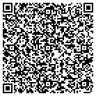 QR code with Consignment Used Appliances contacts
