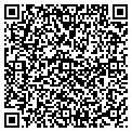 QR code with Carlos Carpenter contacts