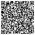 QR code with Jj's Tree Service contacts
