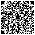 QR code with A C Party Rental contacts