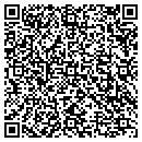 QR code with Us Maid Service Inc contacts