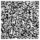 QR code with Jla Tree Trimming Plus contacts