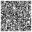QR code with Jl Tree Service contacts