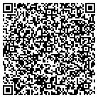 QR code with Carpenter Consulting contacts