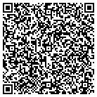 QR code with W C Smith Well Drilling CO contacts