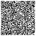 QR code with Abc International Dossier Services Inc contacts