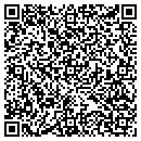 QR code with Joe's Tree Service contacts