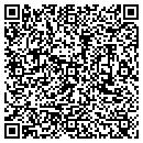 QR code with Dafne's contacts
