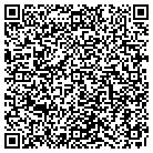 QR code with A B C Services LLC contacts