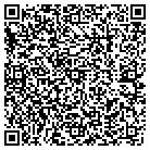 QR code with Joe's Tree Service LLC contacts