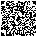 QR code with J&L Mailing contacts