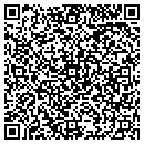 QR code with John Bunyan Tree Service contacts