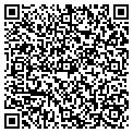 QR code with Carpenter Patra contacts