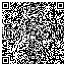 QR code with Able Mobile Service contacts