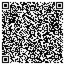 QR code with A J Party Pros Inc contacts