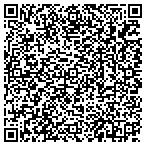QR code with John Clements Expert Tree Service contacts